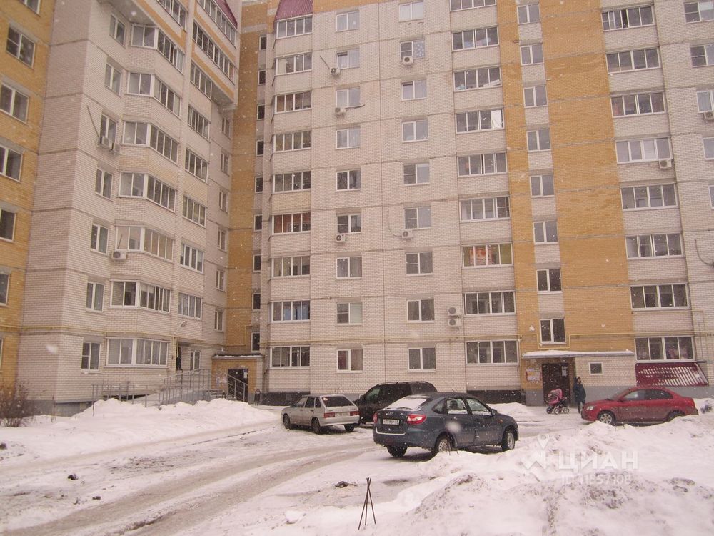 интернациональная 69а тамбов. тамбов, ул. сдэк тамбов мичуринская 185а. ореховая 13 тамбов. тамбов улица квартира.