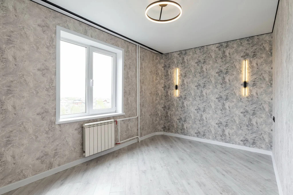 Продажа квартиры, Новокузнецк, Мира пр-кт. - Фото 1