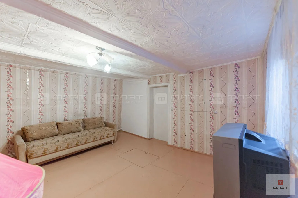 Продажа дома, Казань, ул. Сормовская - Фото 5