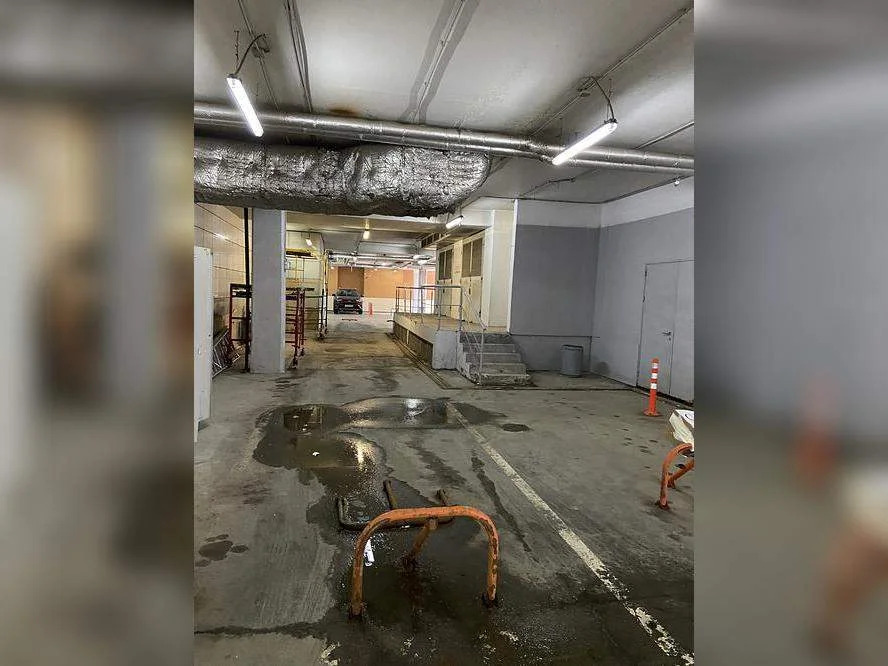 Продается ПСН 2032 м2 - Фото 10