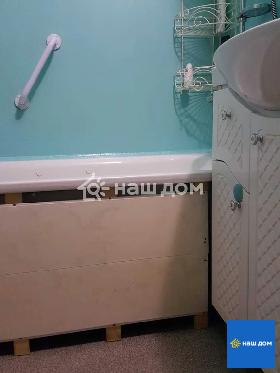 Продажа квартиры, Липецк, Папина улица, 37 - Фото 4