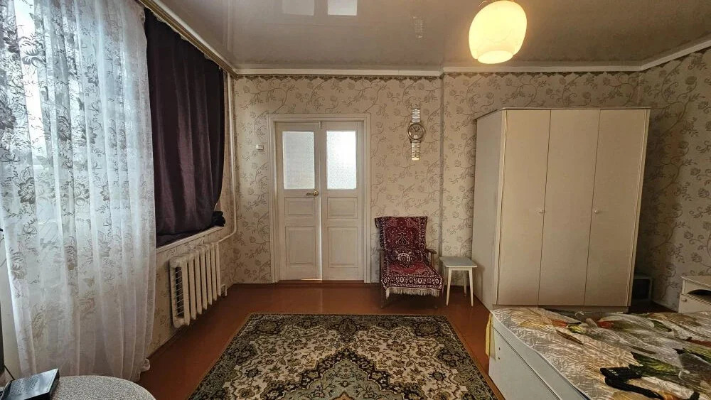 Продажа дома, Абинск, Абинский район, ул. Красная - Фото 20