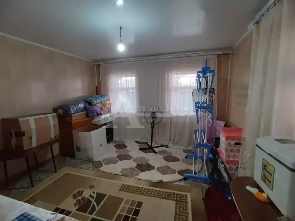 Продажа дома, Зеленокумск, Советский район, ул. Колхозная - Фото 15
