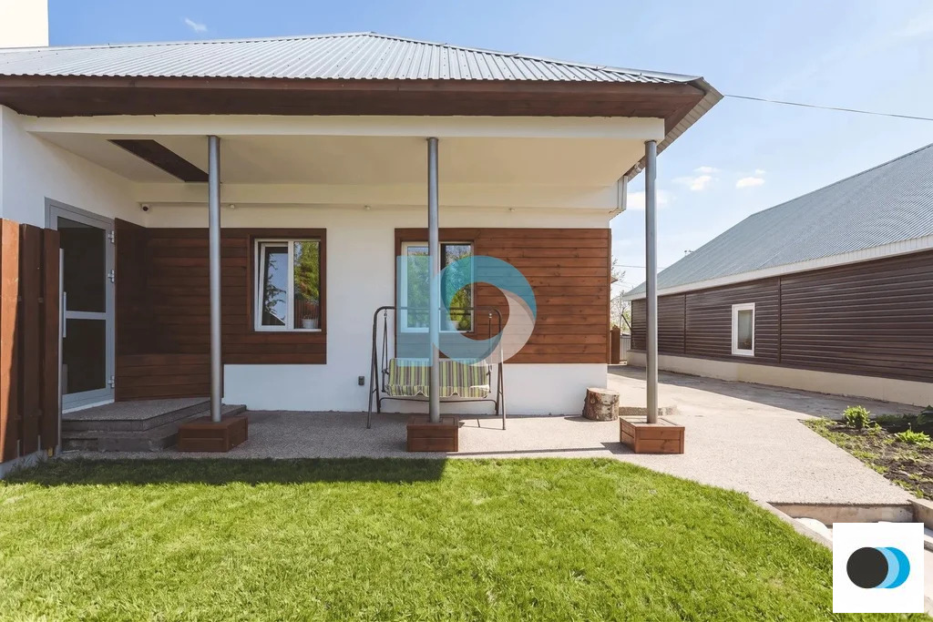Продажа дома, Уфа, ул. Литейная - Фото 2