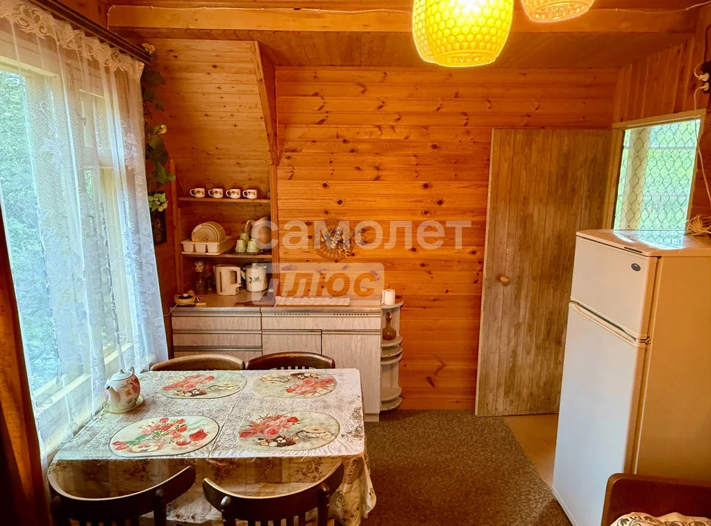 Продажа дома, Дмитров, Дмитровский район - Фото 7