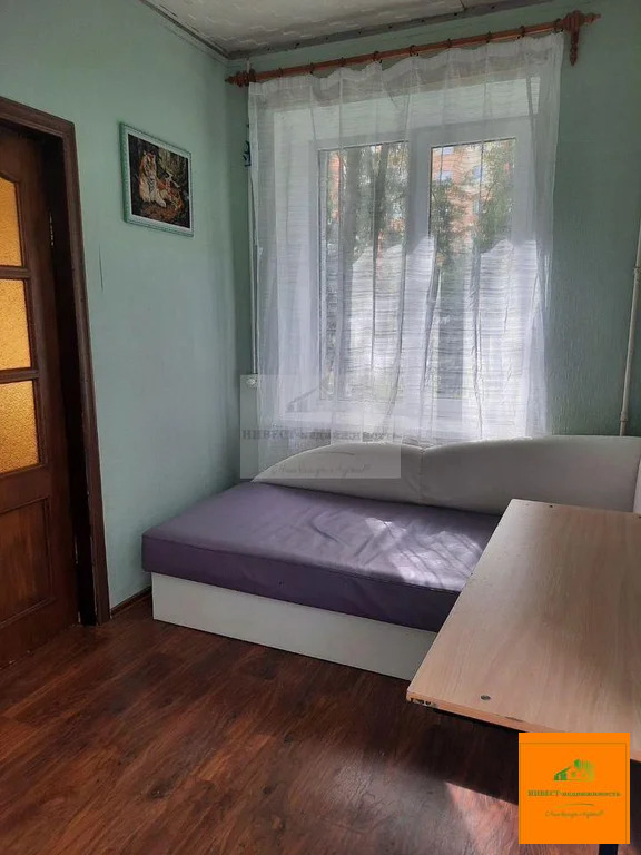 Продажа квартиры, Наро-Фоминск, Наро-Фоминский район, Пионерский пр. - Фото 7