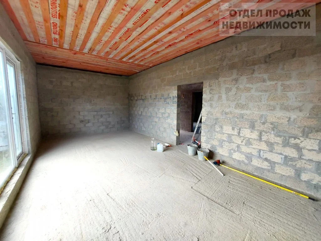 Дом блокированной застройки - Фото 8