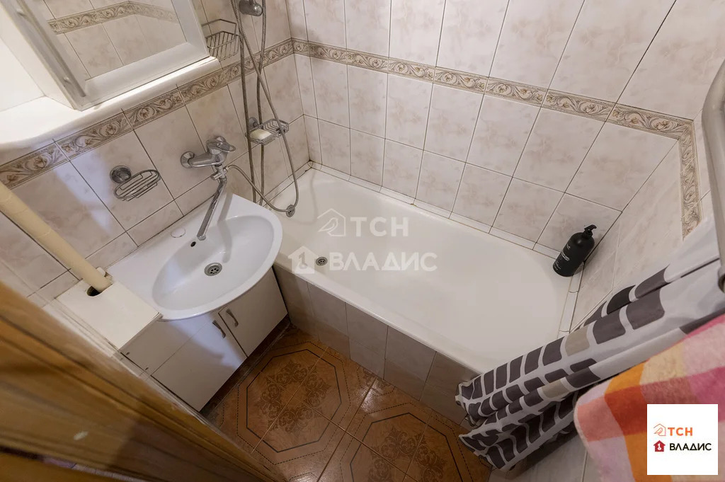Продажа квартиры, Балашиха, Балашиха г. о., ул. Заречная - Фото 19