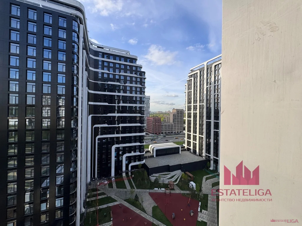 Продажа квартиры, ул. Нижние Мневники - Фото 4