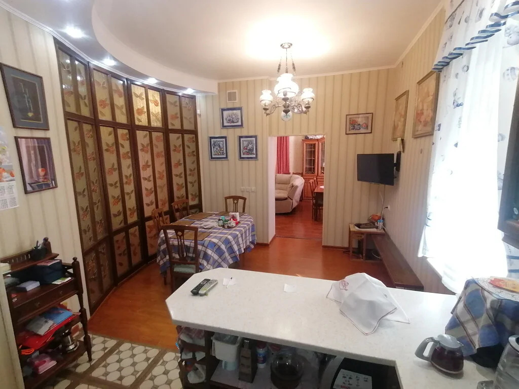Продажа дома, Новосибирск, Фруктовая - Фото 15