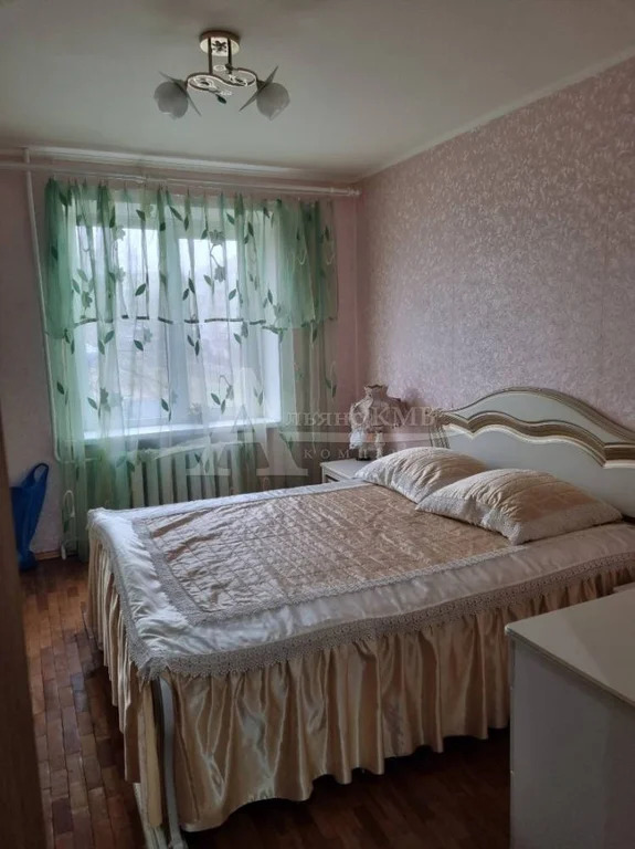 Продажа квартиры, Георгиевск, ул. Быкова - Фото 4