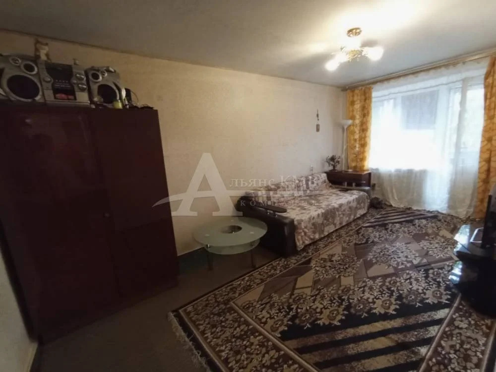 Продажа квартиры, Георгиевск, ул. Однобокова - Фото 5