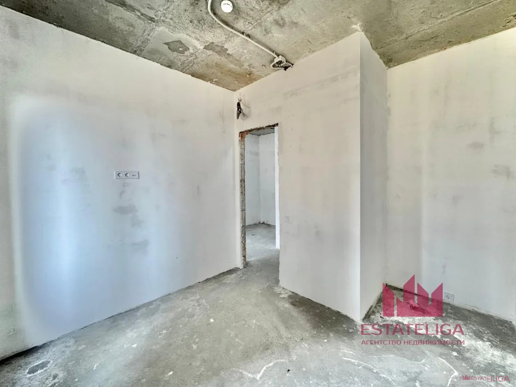 Продажа квартиры, Волгоградский пр-кт. - Фото 7