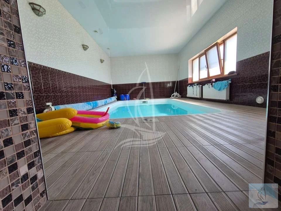 Продажа дома, Подольск, деревня Гривно - Фото 31