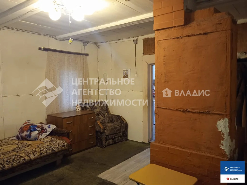 Продажа дома, Аксеново, Рыбновский район, 3 - Фото 12