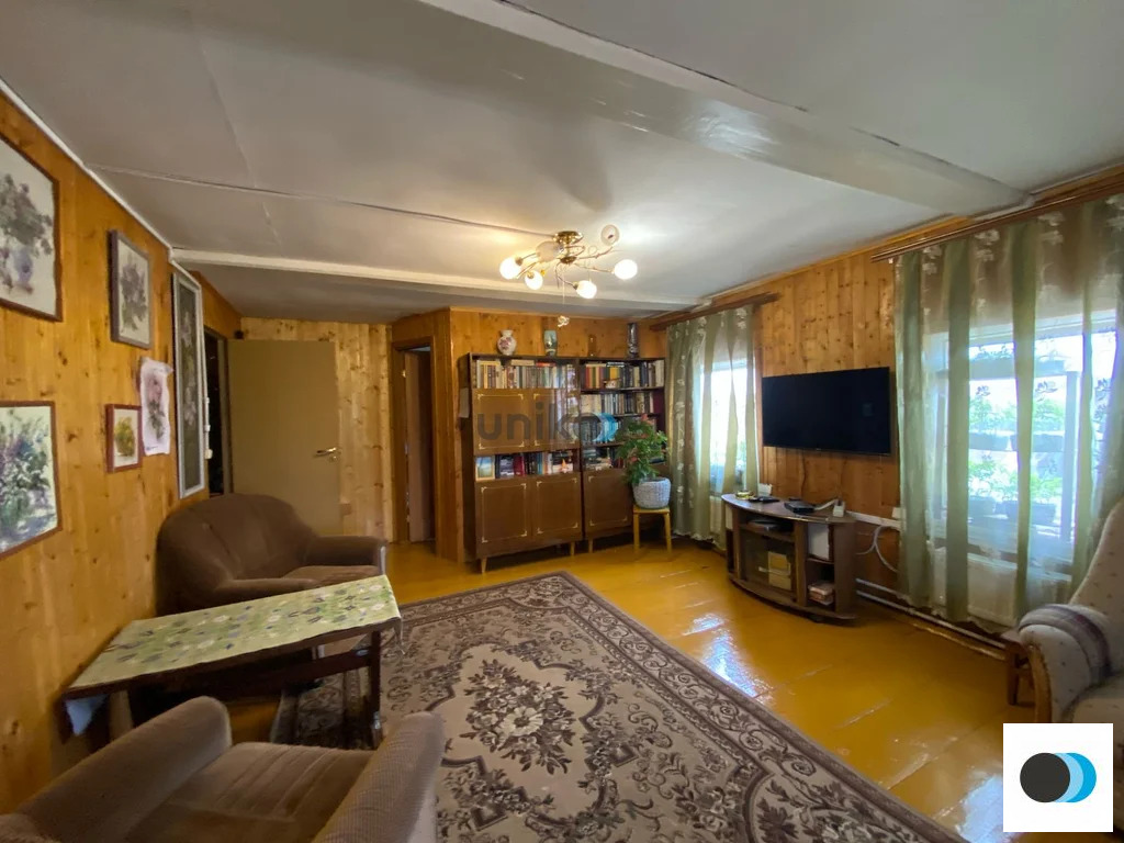 Продажа дома, Новокулево, Нуримановский район, ул. Нагорная - Фото 26