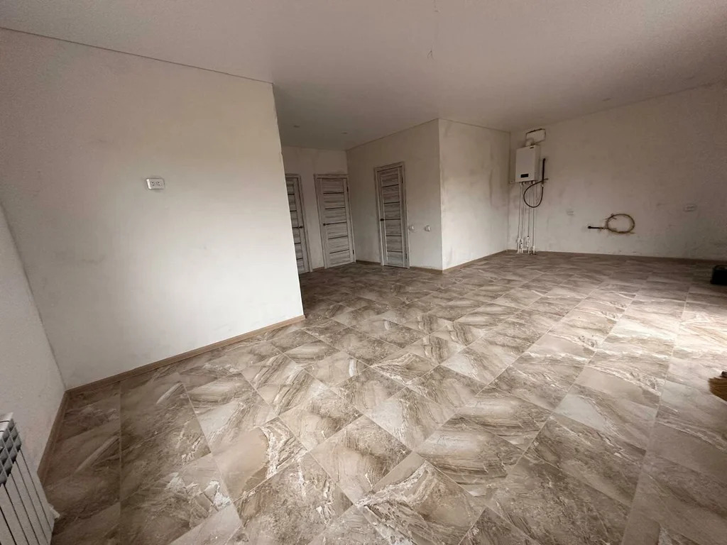 Продажа дома, Коржевский, Славянский район, ул. Октябрьская - Фото 3