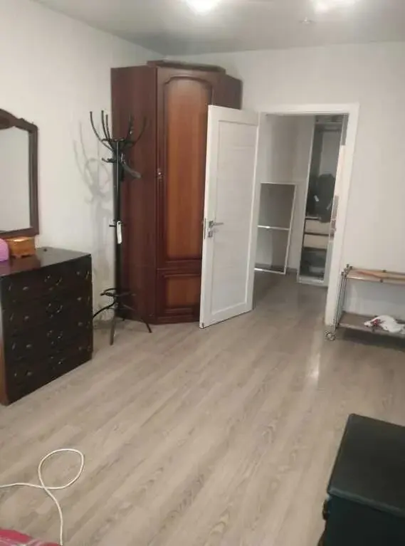 2- квартира в Санкт-Петербурге - Фото 2