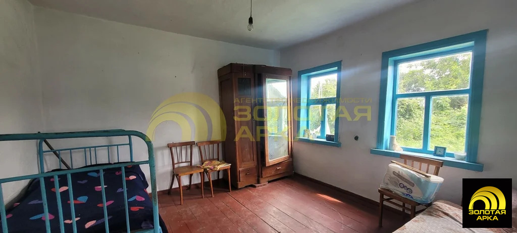 Продажа дома, Ананьевский, Северский район - Фото 4