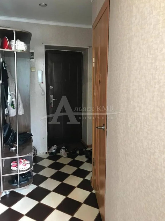 Продажа квартиры, Георгиевск, ул. Бойко - Фото 6