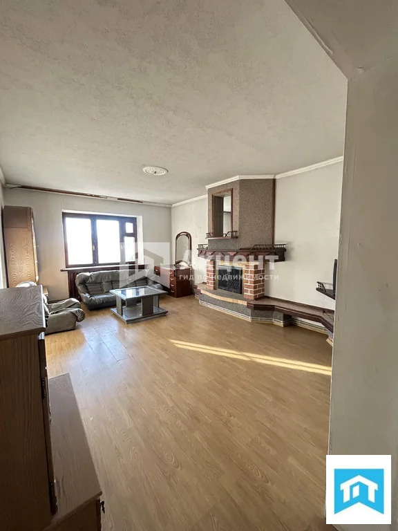 Продажа квартиры, Иваново, ул. Танкиста Александрова - Фото 20