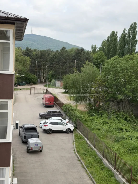 Продажа квартиры, Иноземцево, Тихая ул. - Фото 11