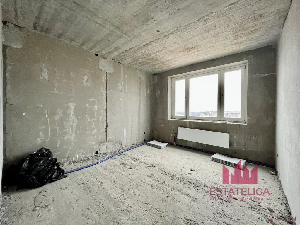 Продажа квартиры, Домодедово, Домодедово г. о., улица Курыжова - Фото 18