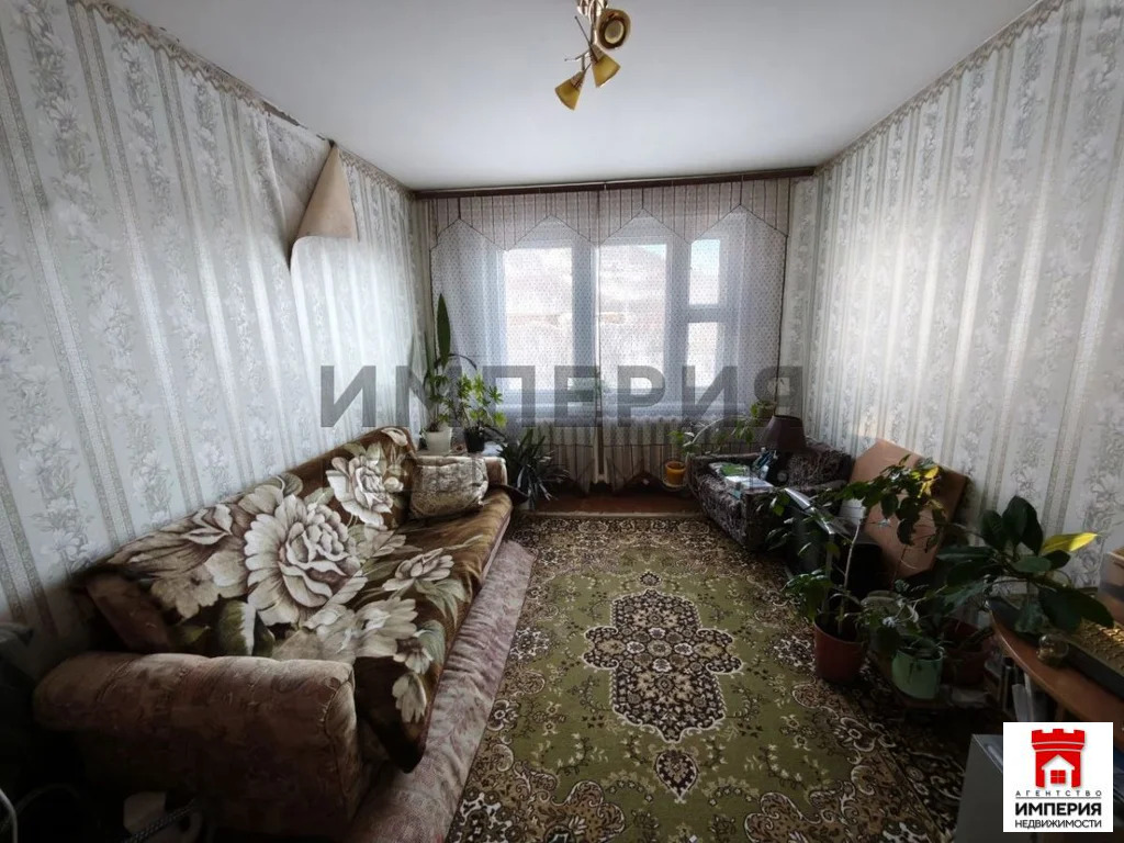 Продажа квартиры, Магадан, ул. Флотская - Фото 9