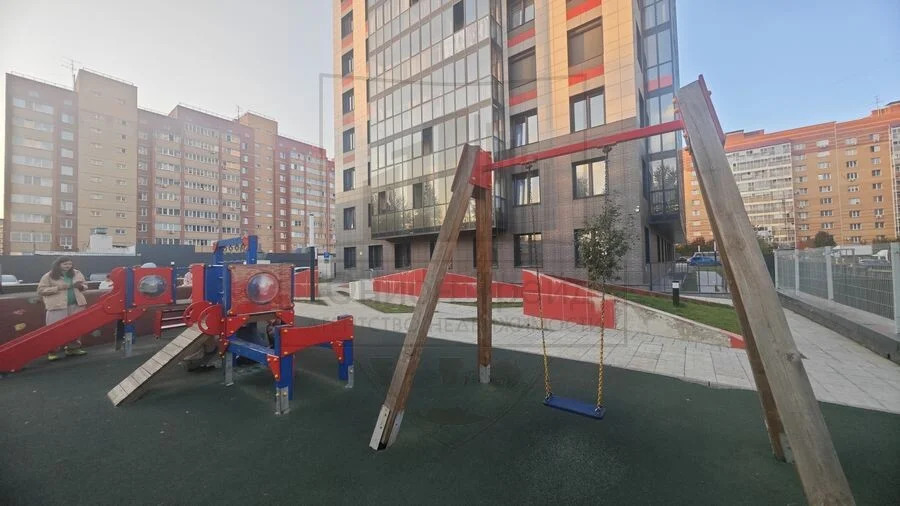 Продажа квартиры, Новосибирск, Михаила Немыткина - Фото 31