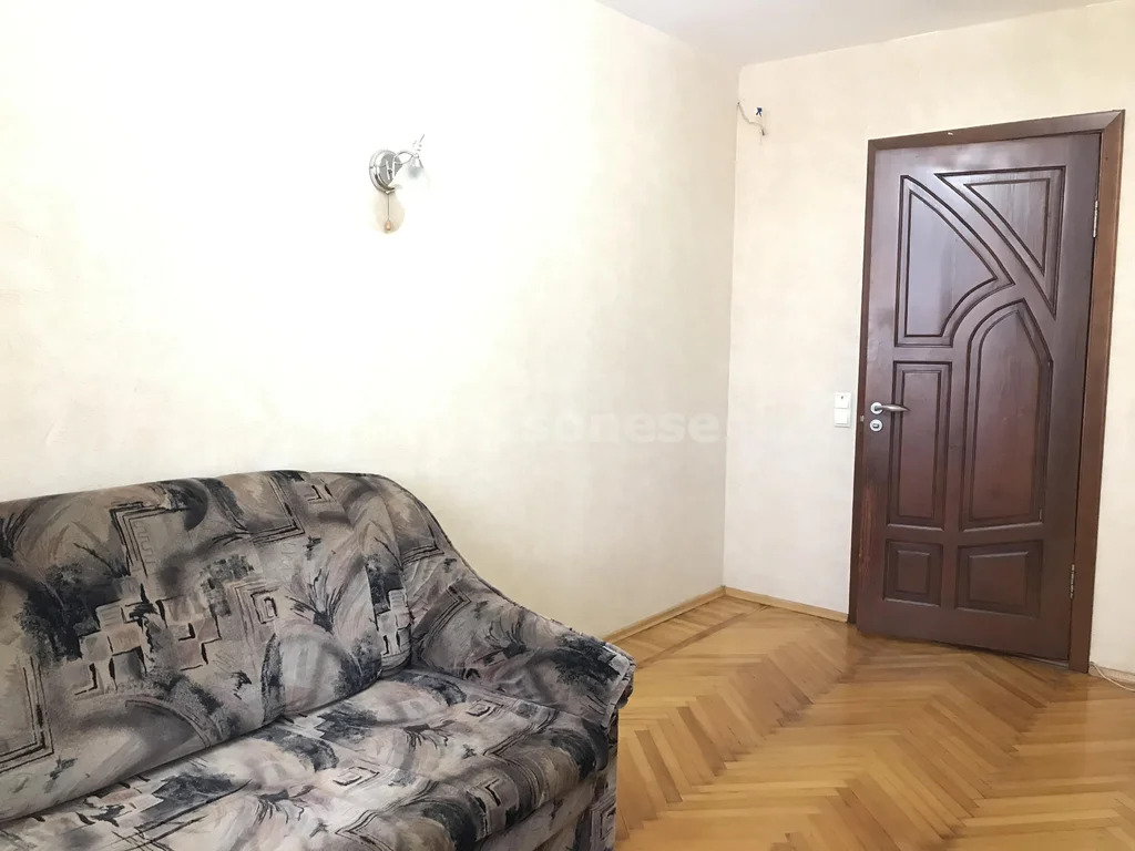 Продажа квартиры, Севастополь, ул. Дмитрия Ульянова - Фото 12