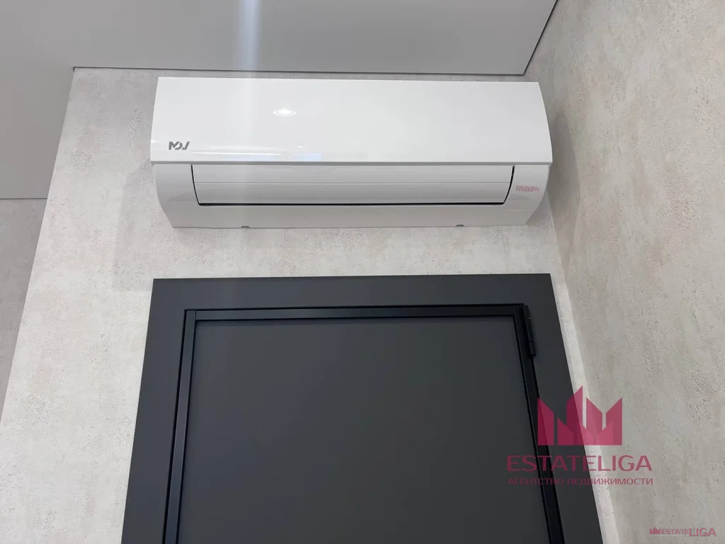 Аренда квартиры, Аминьевское ш. - Фото 11