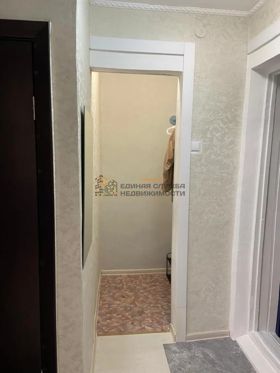 Аренда квартиры, Уфа, ул. Юрия Гагарина - Фото 9