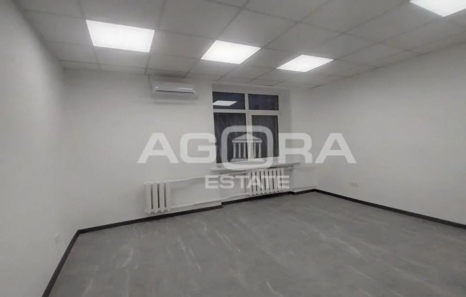 Аренда офиса, м. Красносельская, Верхняя Красносельская ул - Фото 7