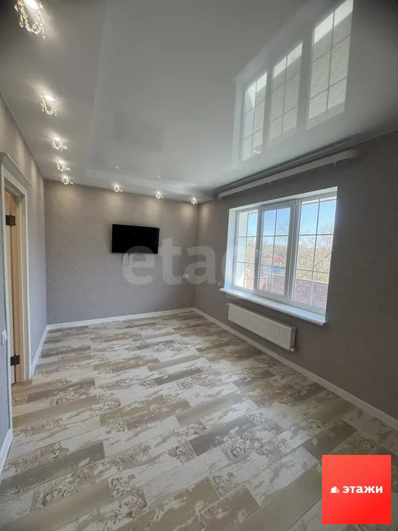 Продажа дома, Новофедоровка, Сакский район, ул. Озерная - Фото 13
