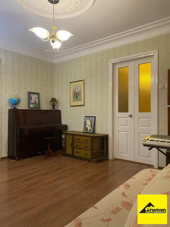 Продажа дома, Ейск, Ейский район, ул. Романа - Фото 10