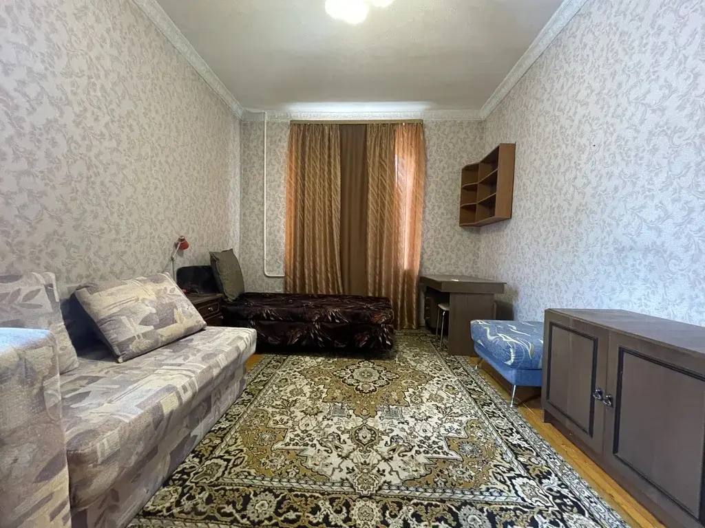 3х комнатная квартира во Фрязино - Фото 10