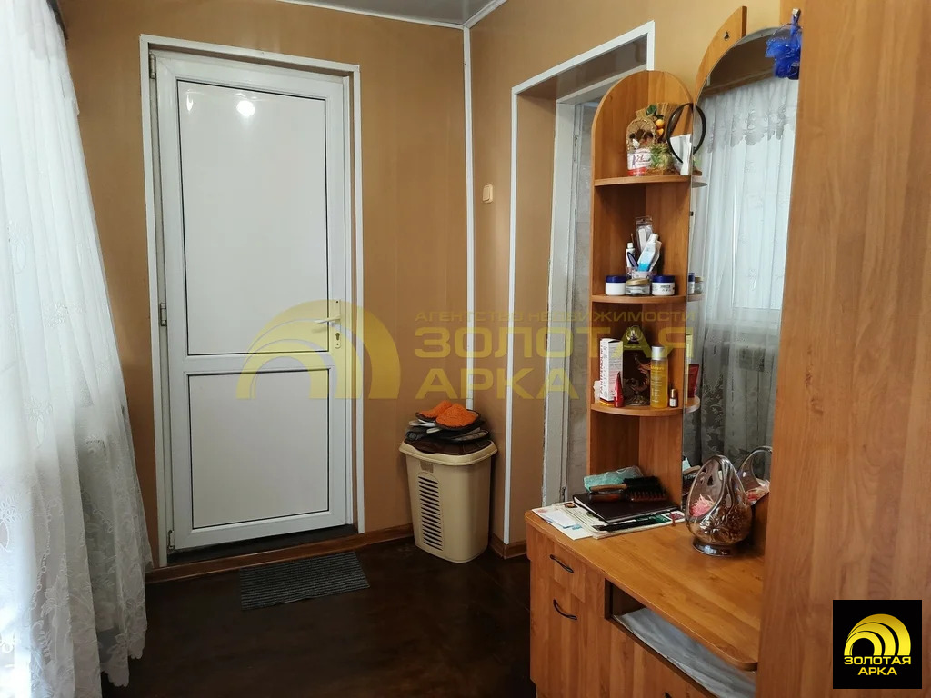 Продажа квартиры, Южный, Крымский район, ул. Центральная - Фото 4