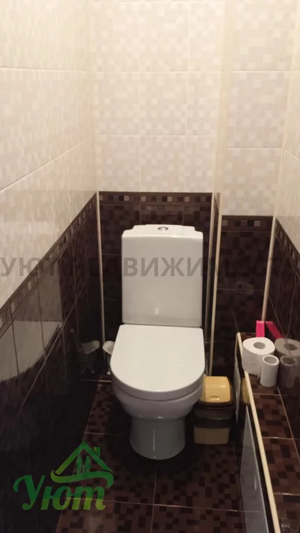 Продажа квартиры, Раменское, Раменский район, Улица Коммунистическая, . - Фото 5
