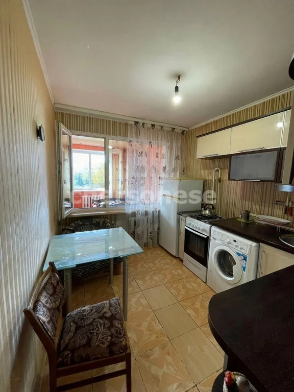 Продажа квартиры, Севастополь, Героев Сталинграда пр-кт. - Фото 6