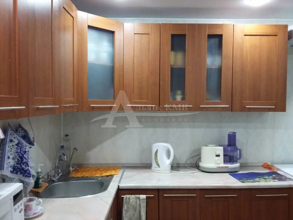 Продажа дома, Георгиевск, ул. Дачная - Фото 6