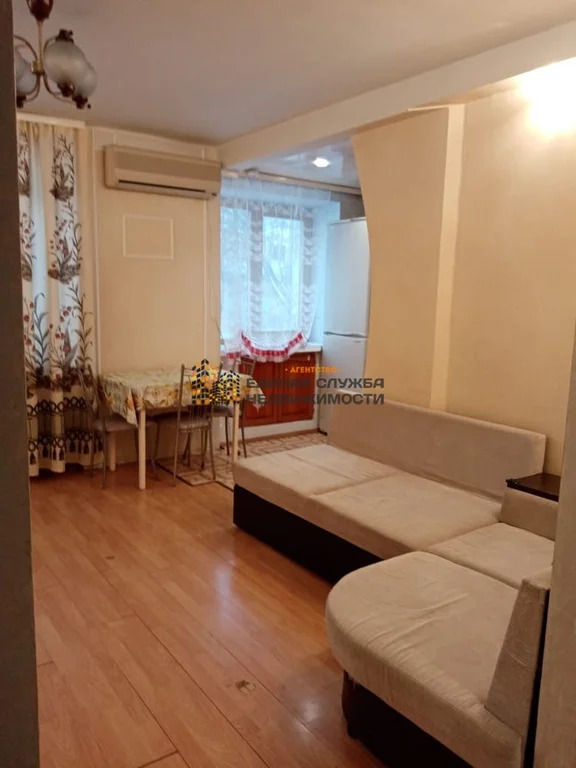 Аренда квартиры, Уфа, Октября пр-кт. - Фото 3