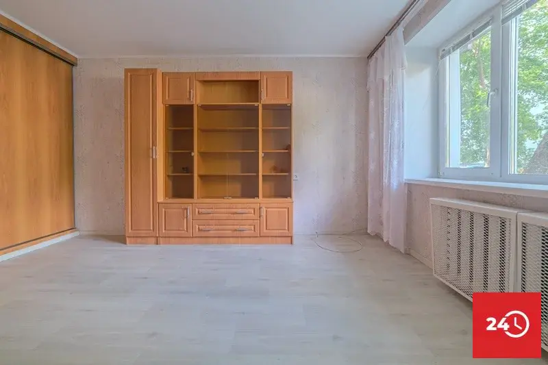 Продаётся 2 комнатная квартира в Пензе, пр. Победы 95 - Фото 5
