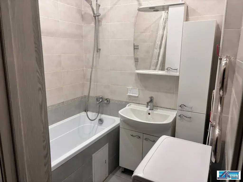 продается 2-х комнатная квартира - Фото 14