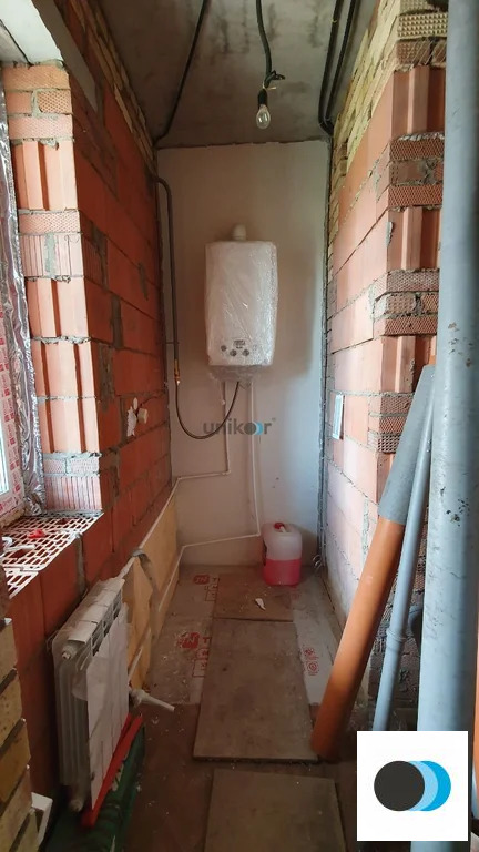 Продажа дома, Нижегородка, Уфимский район, ул. Центральная - Фото 6