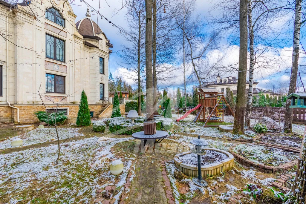 Продажа дома, Химки, Сосновая ул. - Фото 12