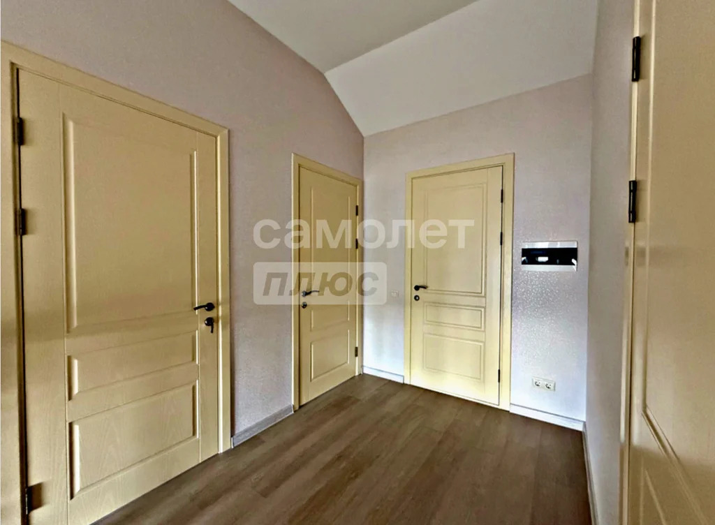 Продажа дома, Мытищи, Мытищинский район - Фото 26