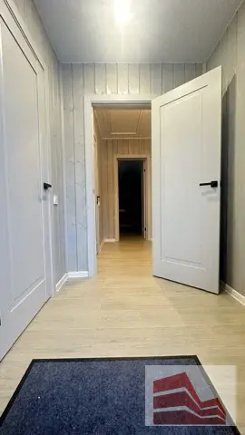 Современный дом - Фото 23