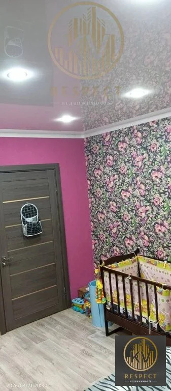 Продажа квартиры, Минеральные Воды, ул. Дружбы - Фото 9