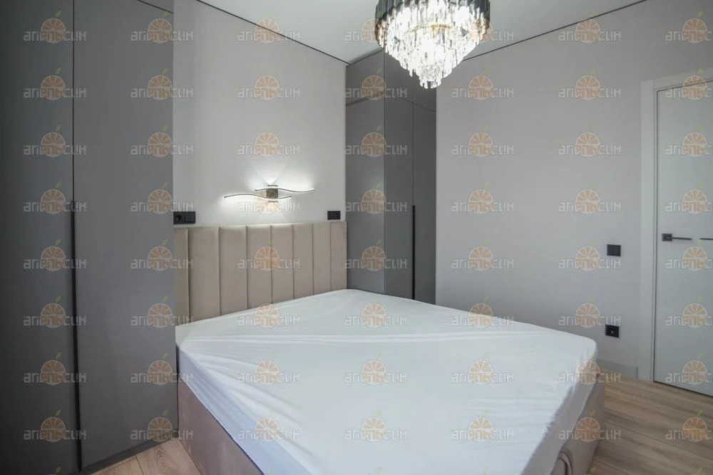 1-комн. квартира - Фото 2