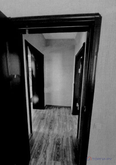 Продажа дома, Осиновая Речка, Хабаровский район, улица Блока - Фото 4